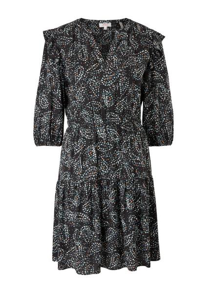 Kleid