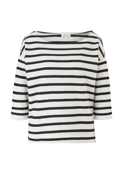 Jerseyshirt