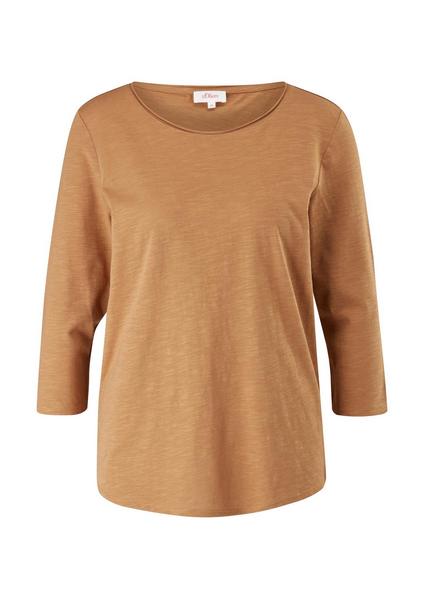 Jerseyshirt