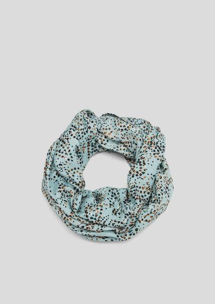 Snood - 72B5/light gree