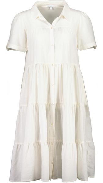 Dress Cd