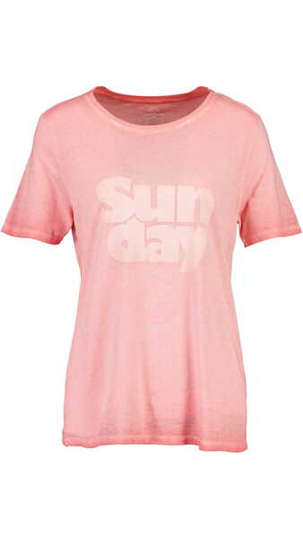 Soho Tee Crew