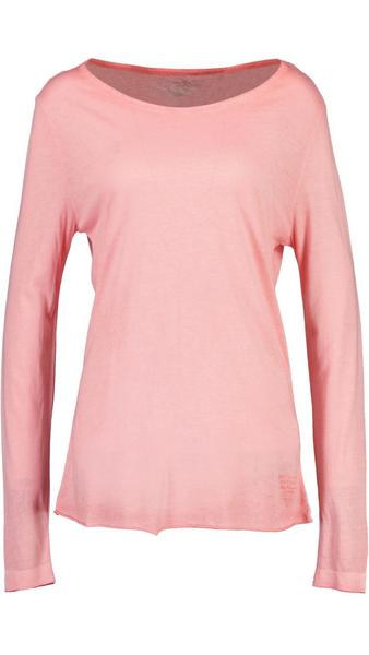 Cold Longsleeve