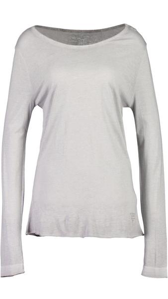 Cold Longsleeve