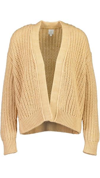 Haven Cardigan