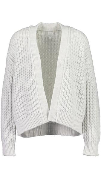 Haven Cardigan