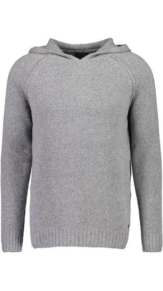 Montauk Hoody