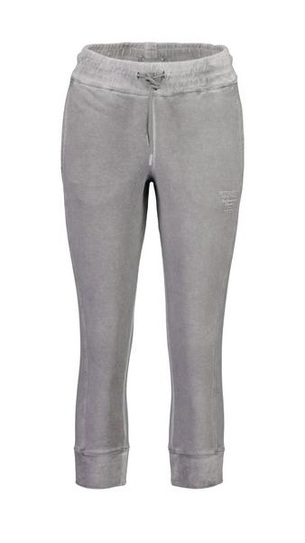Soho Pants Cropped Cd