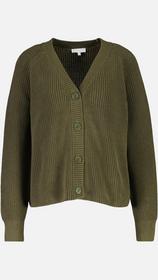 Corry Cardigan
