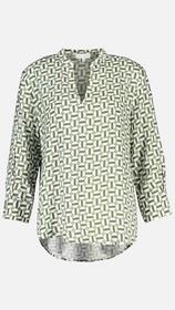 Hollywood Blouse
