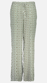 Hollywood Pants