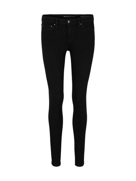 Tom tailor denim Jona