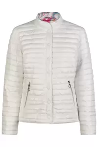 Wendejacke Down Free