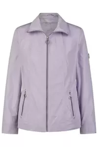 Inbetweenjacke