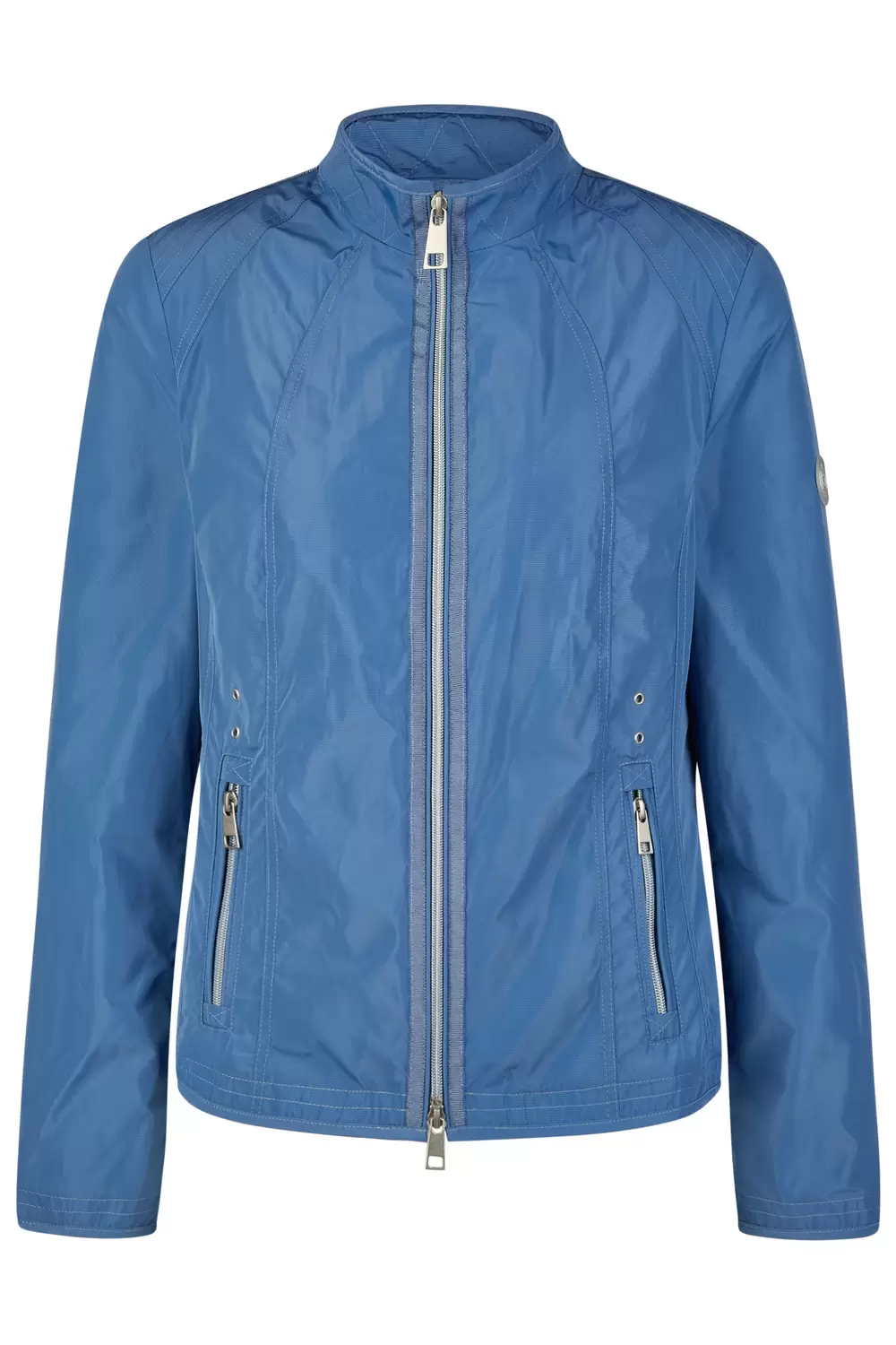 Inbetweenjacke female