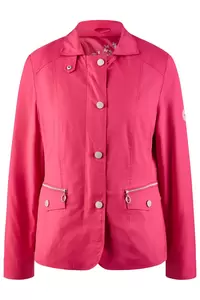 Inbetweenjacke