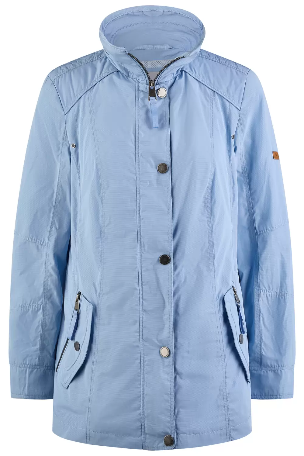 Jacke