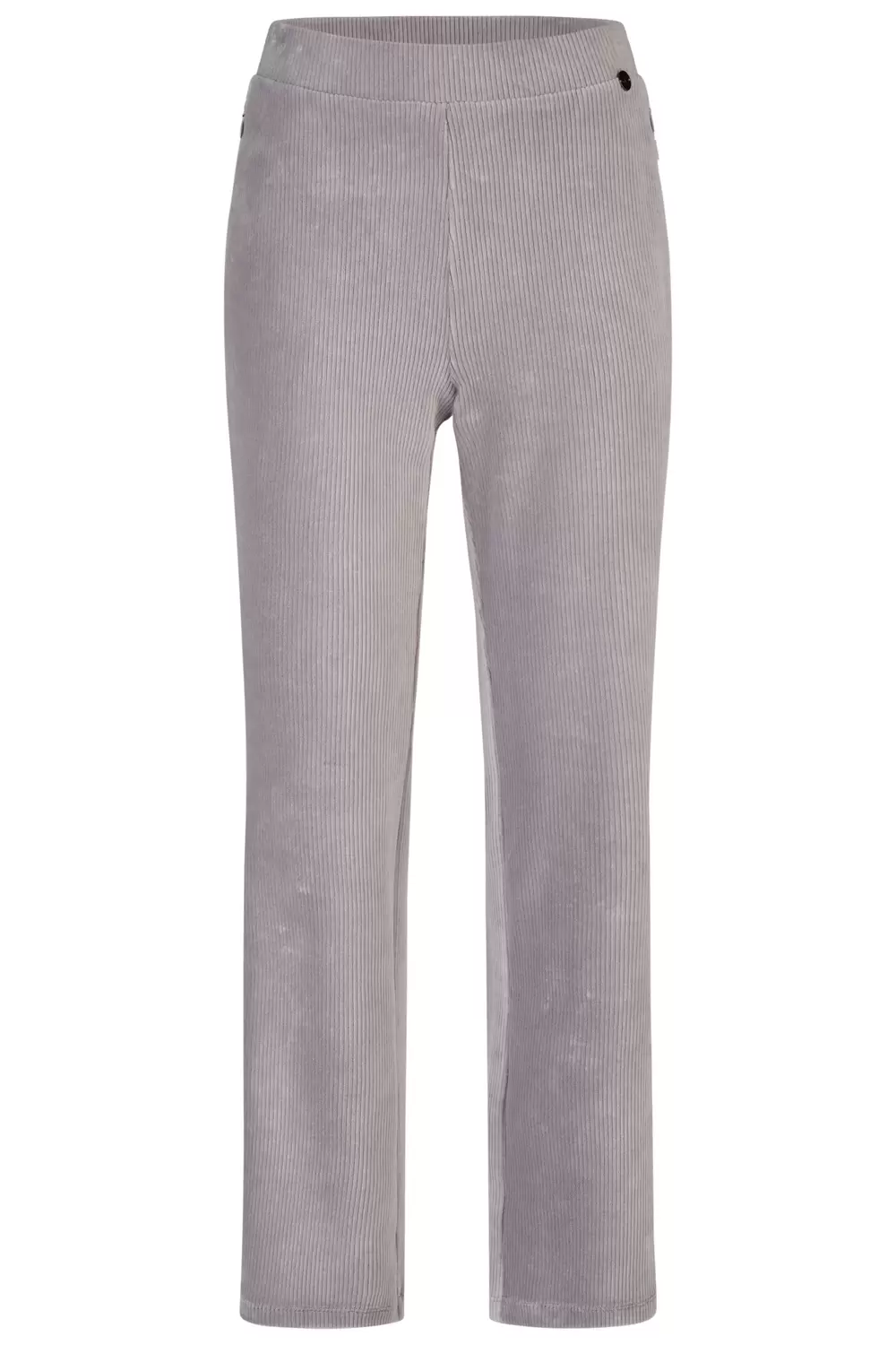 Hose liegend female