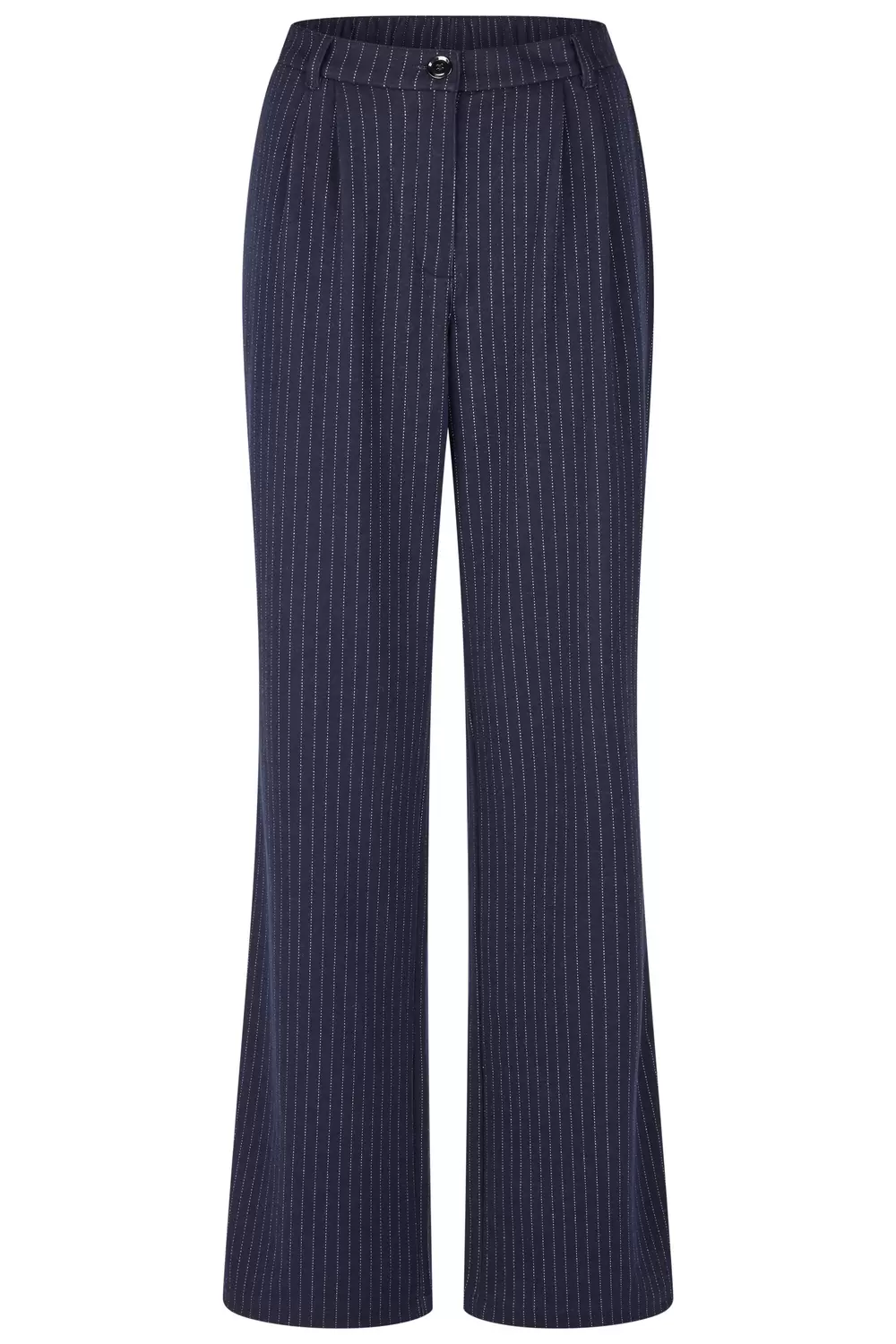 Hose liegend female