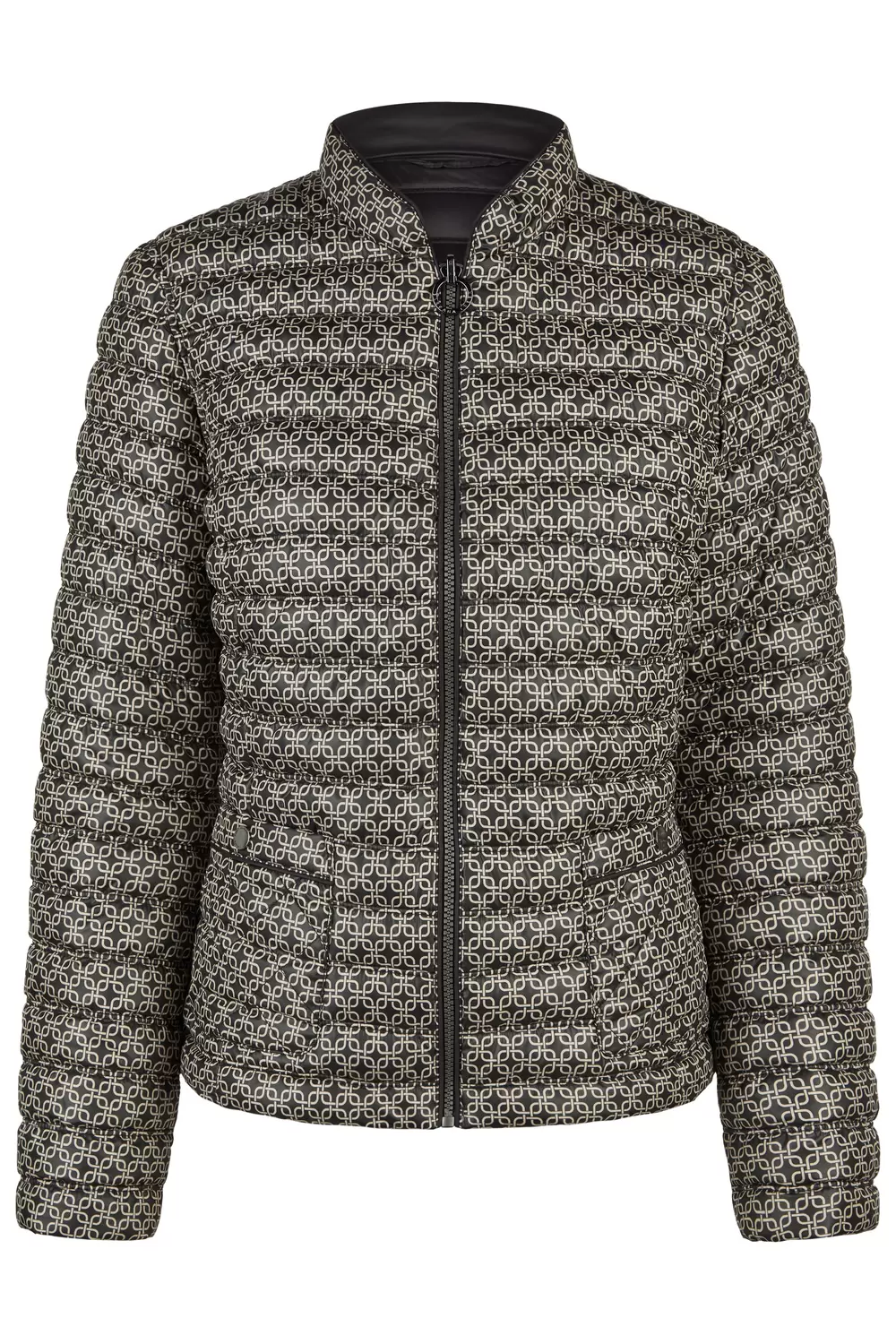 Wendejacke Down Free