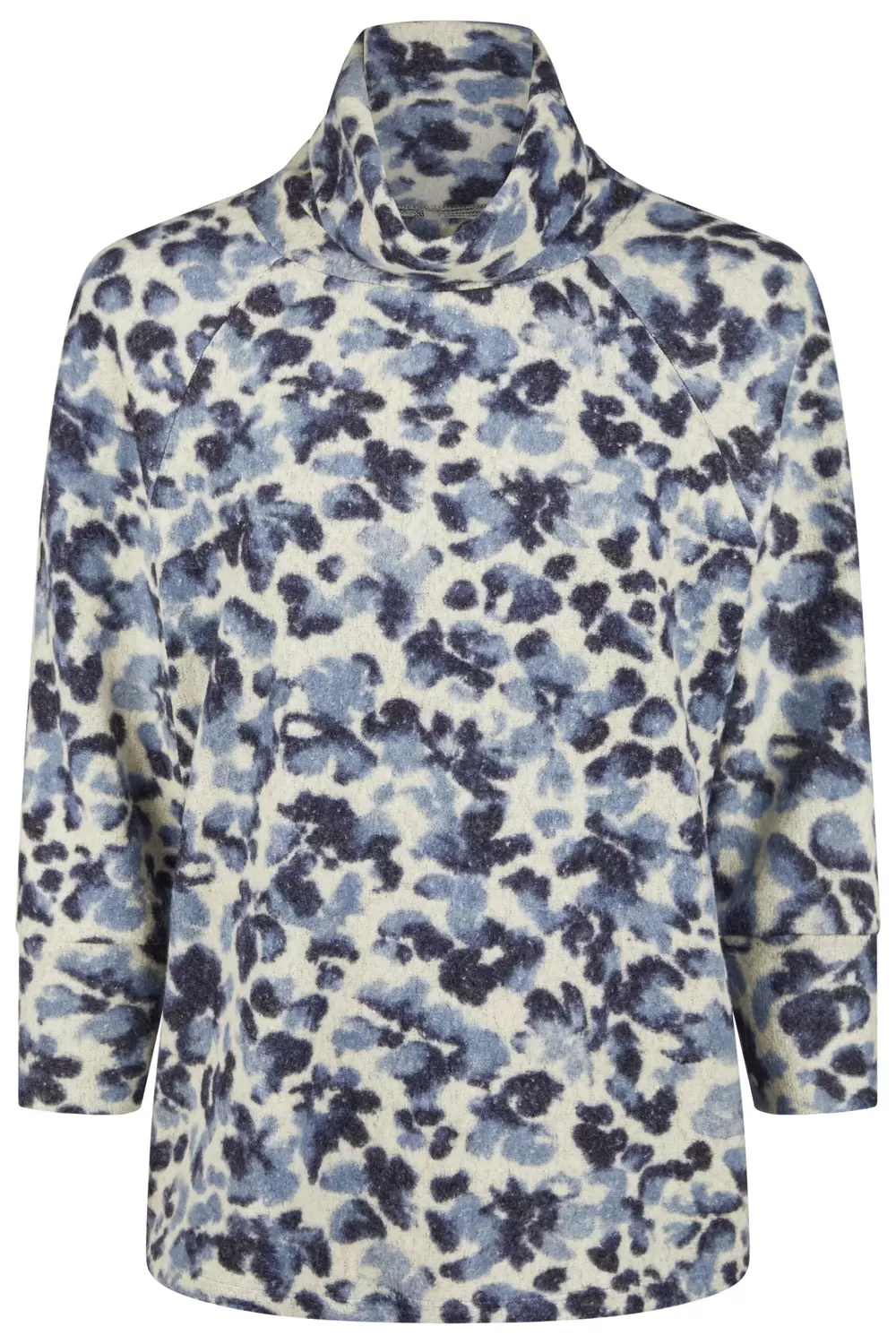 T-Shirts female