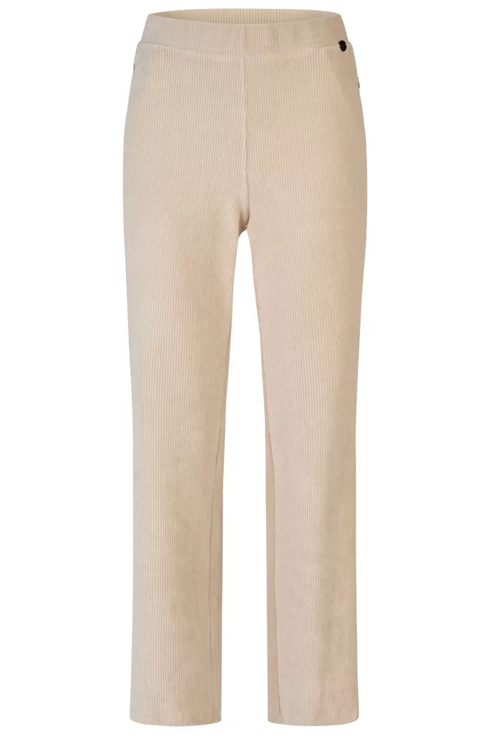 Hose liegend female
