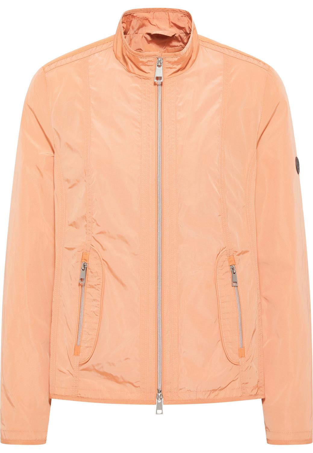 Jacke Inbetween female