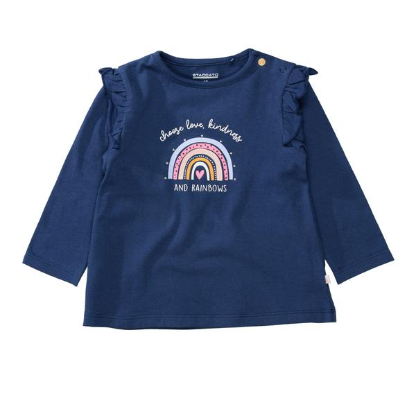 Md.-Shirt - 604/MARINE