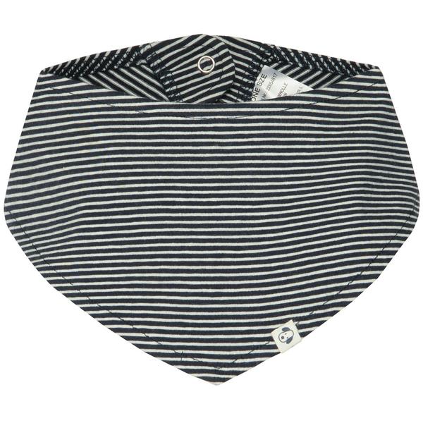 Kn.-Tuch - 600/TINTE STR.