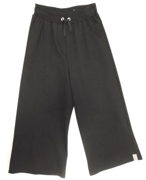 Md.-Culotte - 806/ANTHRA MEL