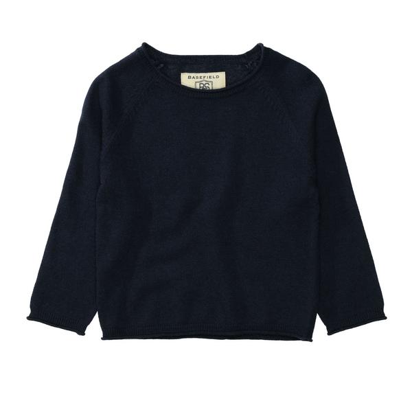 Kn.-Pullover,Prospekt