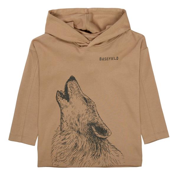 Kn.-Shirt