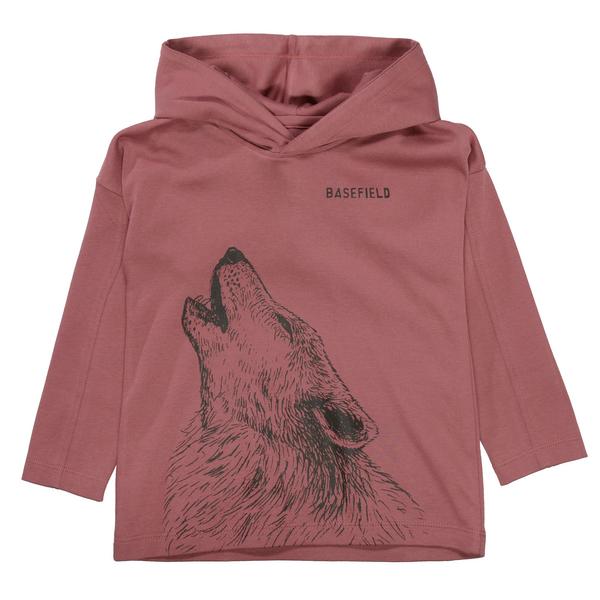 Kn.-Shirt