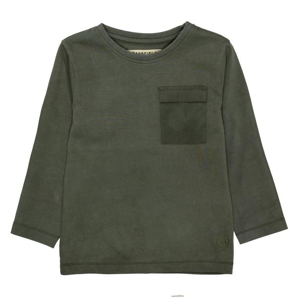 Kn.-Shirt