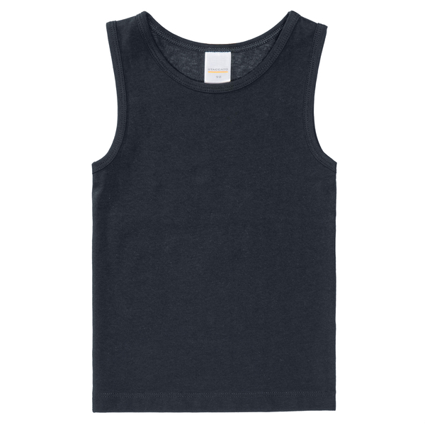 MB Achselhemd - 616/DARK NAVY