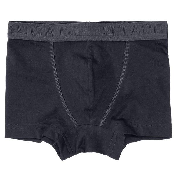 KB Retropant - 616/DARK NAVY