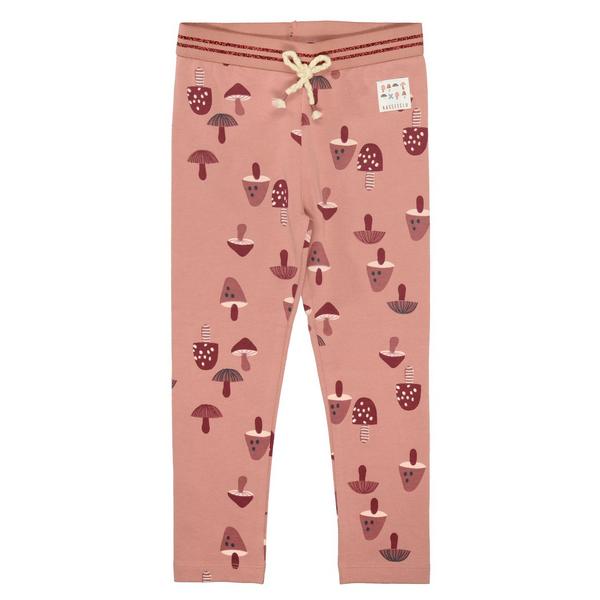 Md.-Sweatleggings