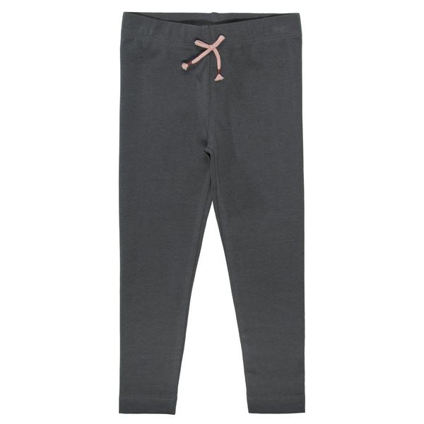 Md.-Sweatleggings - 804/ANTHRA