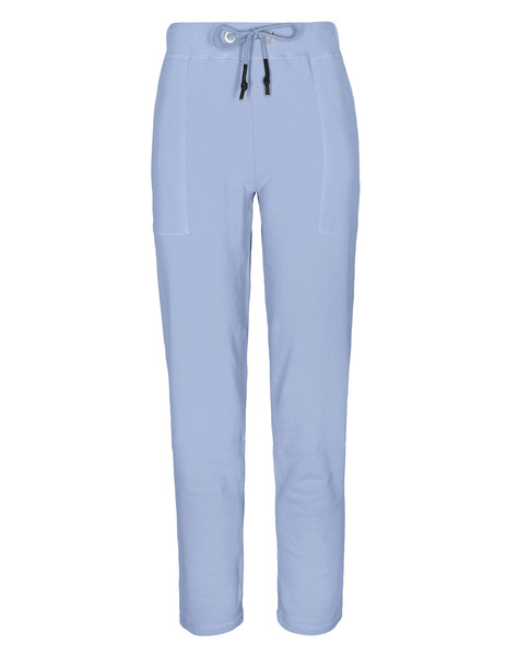 Sweat Pants
