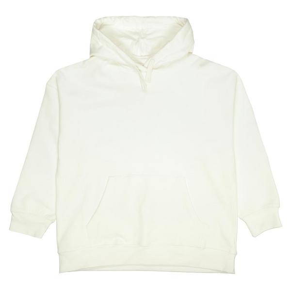 Md.-Hoodie