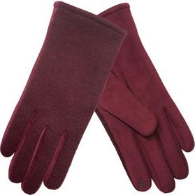 Handschuh