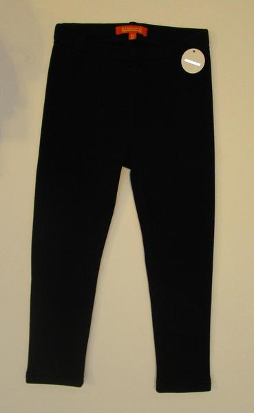 (S)NOS-Thermo-Leggings - 604/MARINE