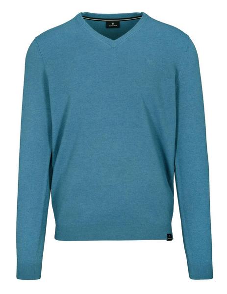 V Pullover