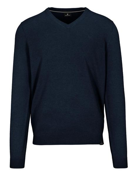 V Pullover