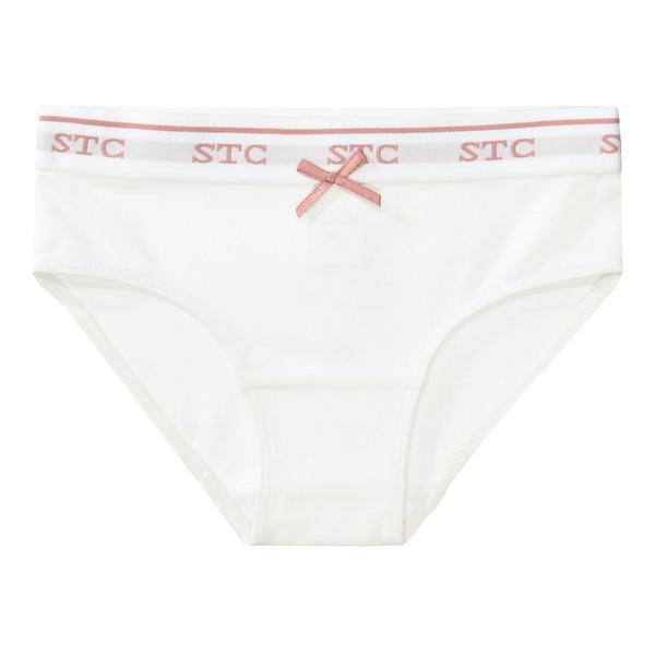 MG Slip - 100/OFFWHITE