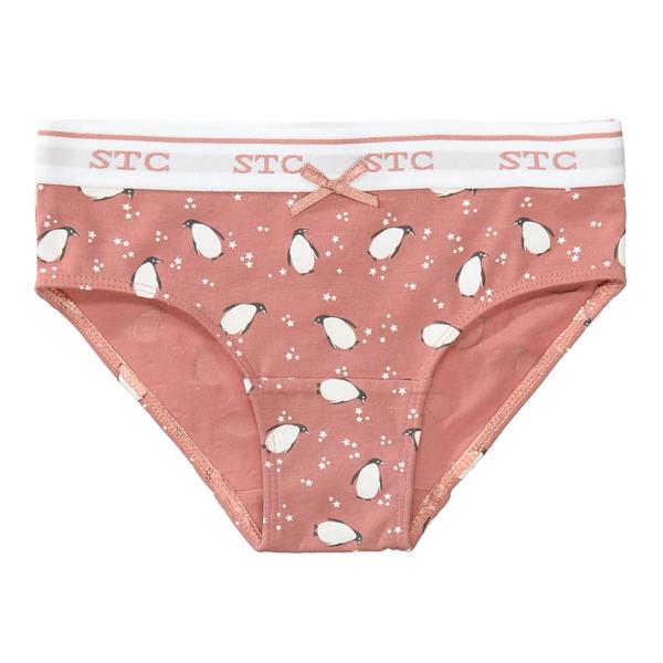 MG Slip - 458/PRIMROSE AOP