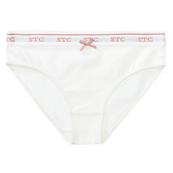 KG Slip - 100/OFFWHITE