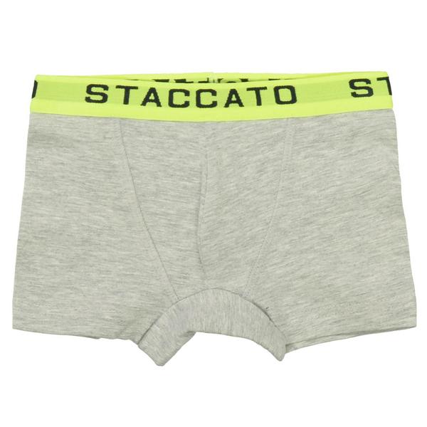 MB Retropant - 800/GREY MEL.