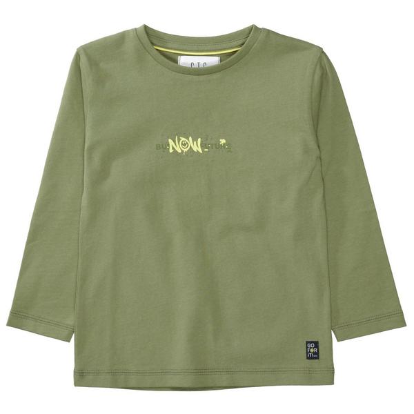 Kn.-Shirt