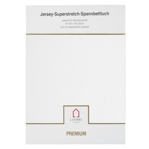 Jers.Elasthan-Spannbet.PREMIUM